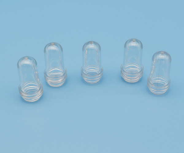 Preform products